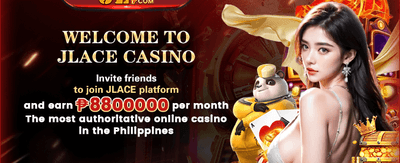 Welcome Bonus Popup screenshot