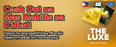 Join 555taya and Win Big!