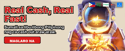 Fastest Payouts in Philippines