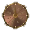 Win Big with 555taya Lucky Draw!