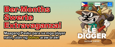 Get the 555taya App Now