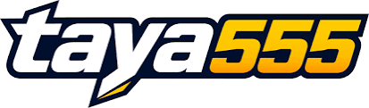 ph555taya.ph Logo